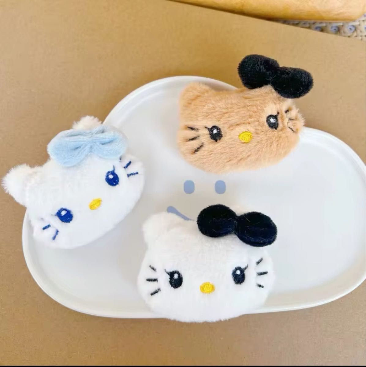 新品 ハローキティ キティちゃん キーホルダー y2k キティ 新品 ハローキティ キティちゃん キーホルダー y2k キティ