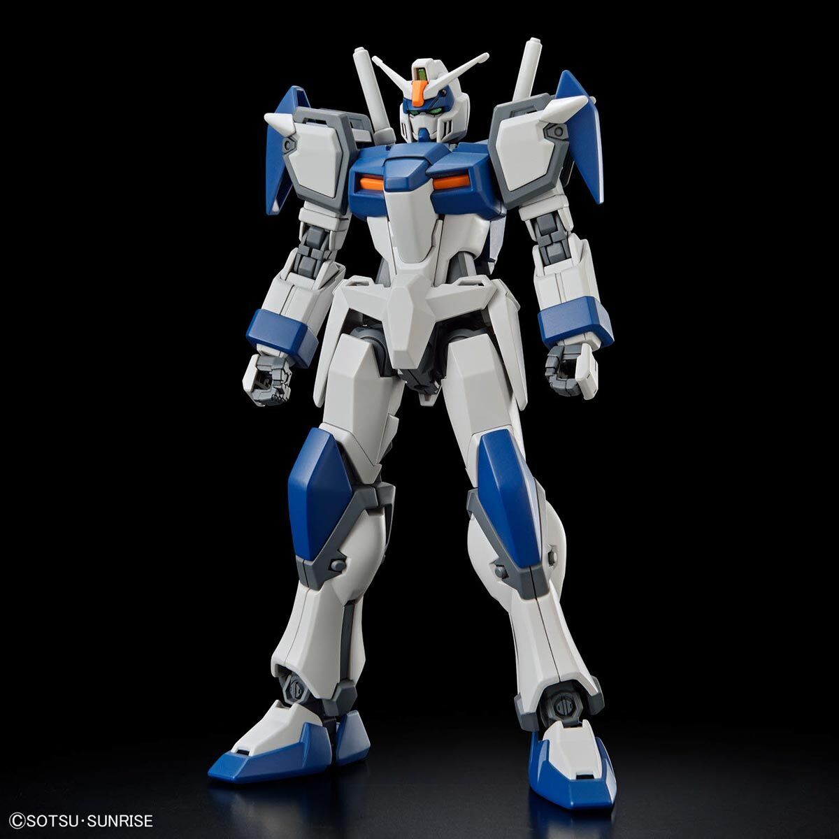 2品セット】HG デュエルブリッツガンダム/ミーティアユニット 2品セット】HG デュエルブリッツガンダム/ミーティアユニット