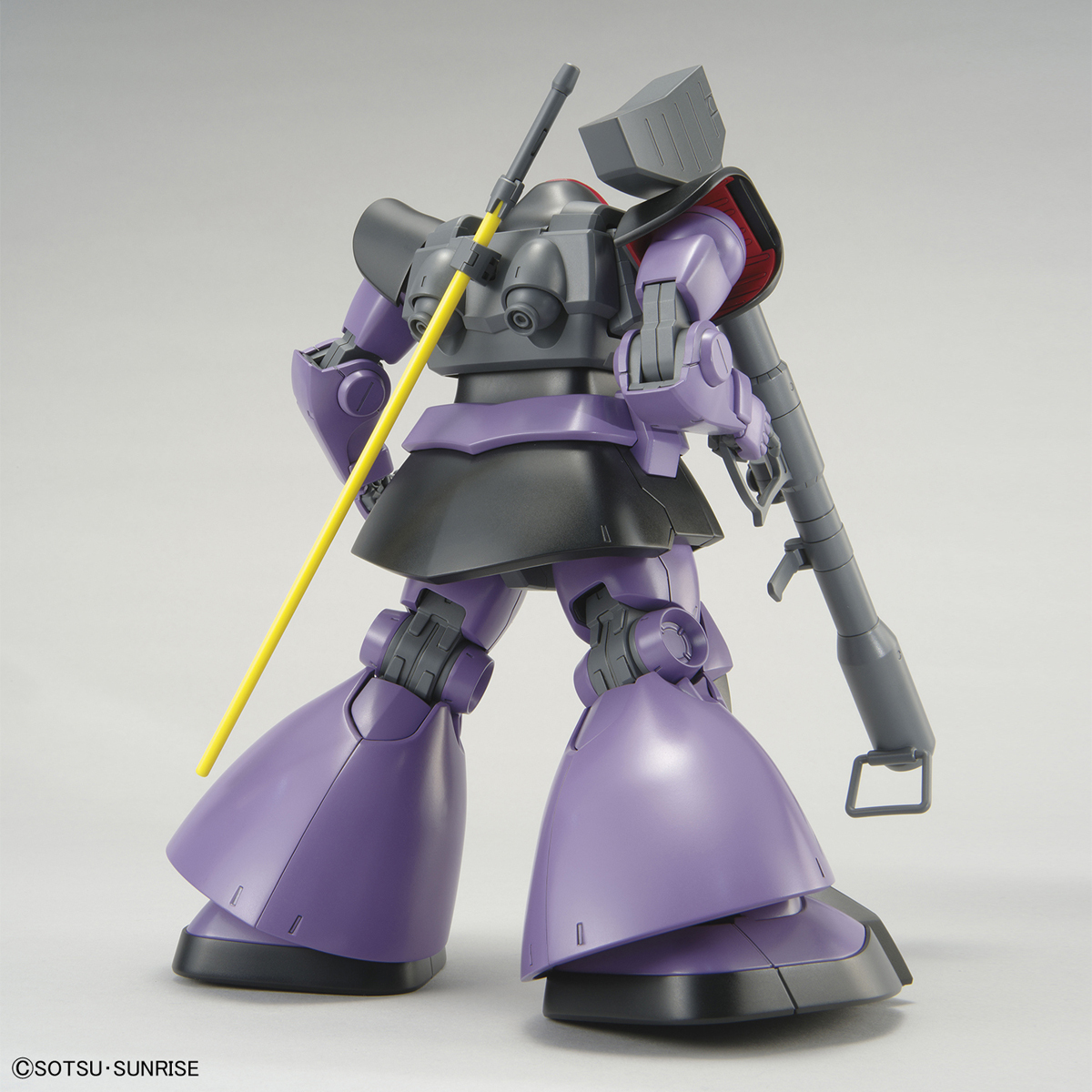 2品セット】MG ドム／ リックドム【新品未開封】｜Yahoo!フリマ