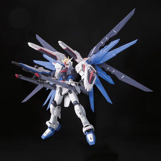 2品セット】RG フリーダムガンダム/ジャスティスガンダム【新品 2品セット】RG フリーダムガンダム/ジャスティスガンダム【新品