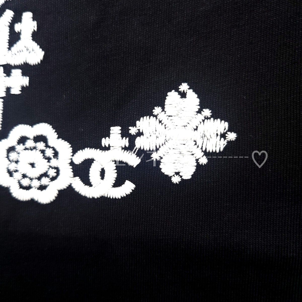 シャネル CHANEL スタッフ 従業員専用 ユニフォーム 衣装 ココ シャネル CHANEL スタッフ 従業員専用 ユニフォーム 衣装 ココ