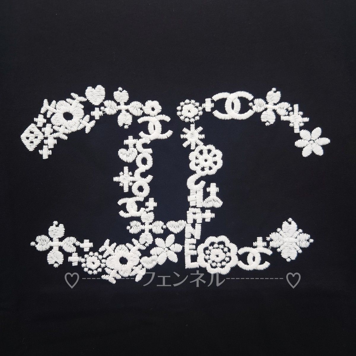 シャネル CHANEL スタッフ 従業員専用 ユニフォーム 衣装 ココ シャネル CHANEL スタッフ 従業員専用 ユニフォーム 衣装 ココ