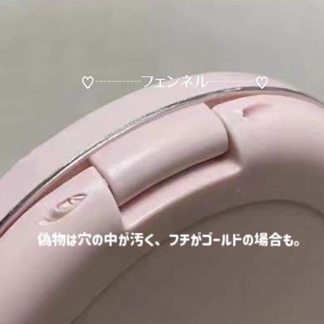 本物 入手困難 新品 クリスチャンディオール 海外 正規 本物 入手困難 新品 クリスチャンディオール 海外 正規
