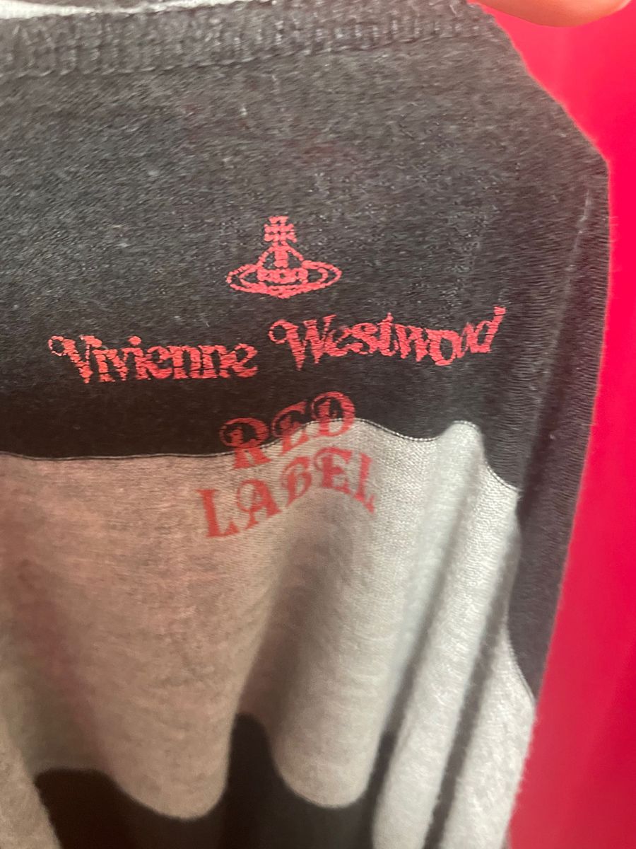 ヴィヴィアンウエストウッドVivienneWestwoodオーブジュエリー ヴィヴィアンウエストウッドVivienneWestwoodオーブジュエリー