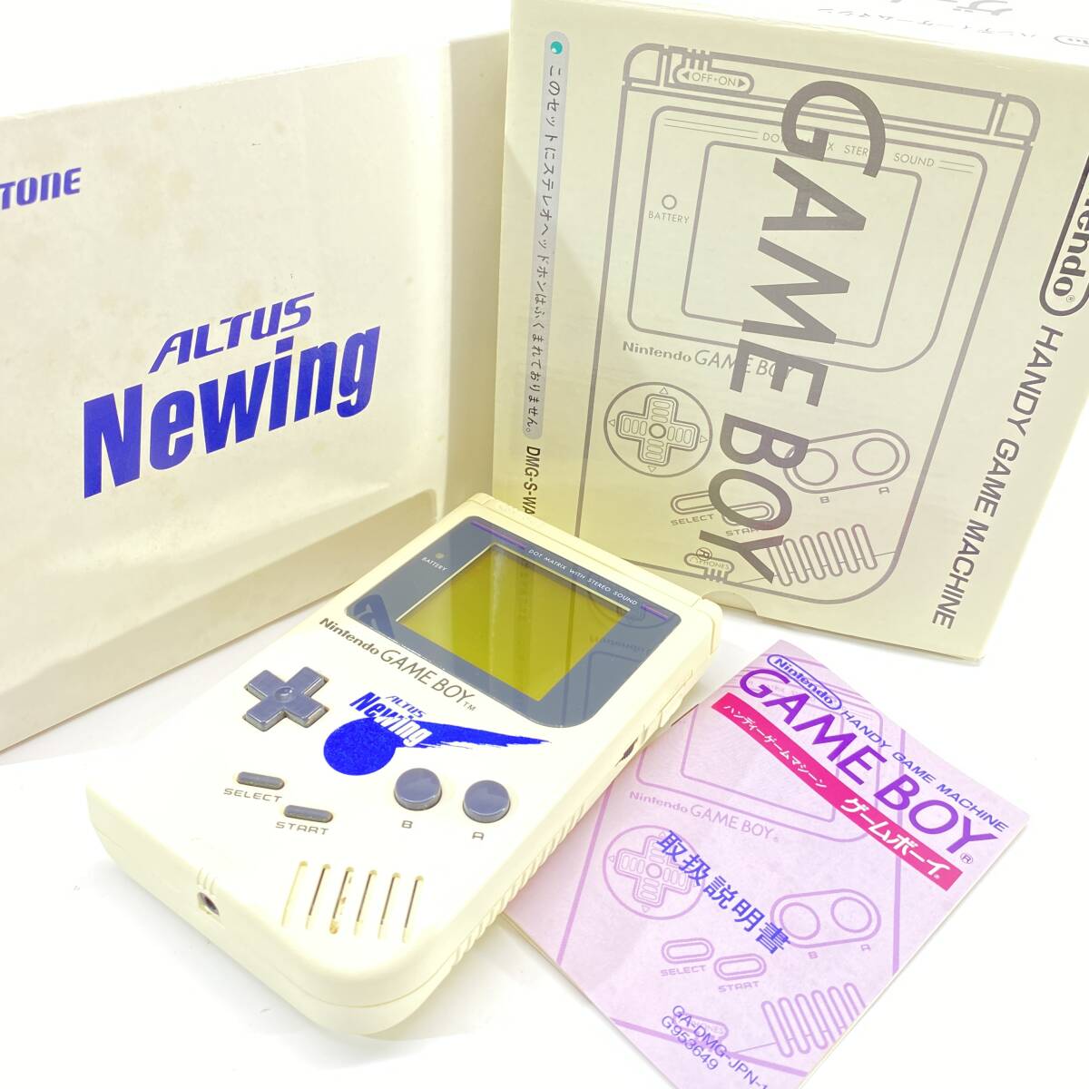 Yahoo!オークション - 1円~ 6T20030724 Nintendo 任天堂 GAME Yahoo!オークション - 1円~ 6T20030724 Nintendo 任天堂 GAME