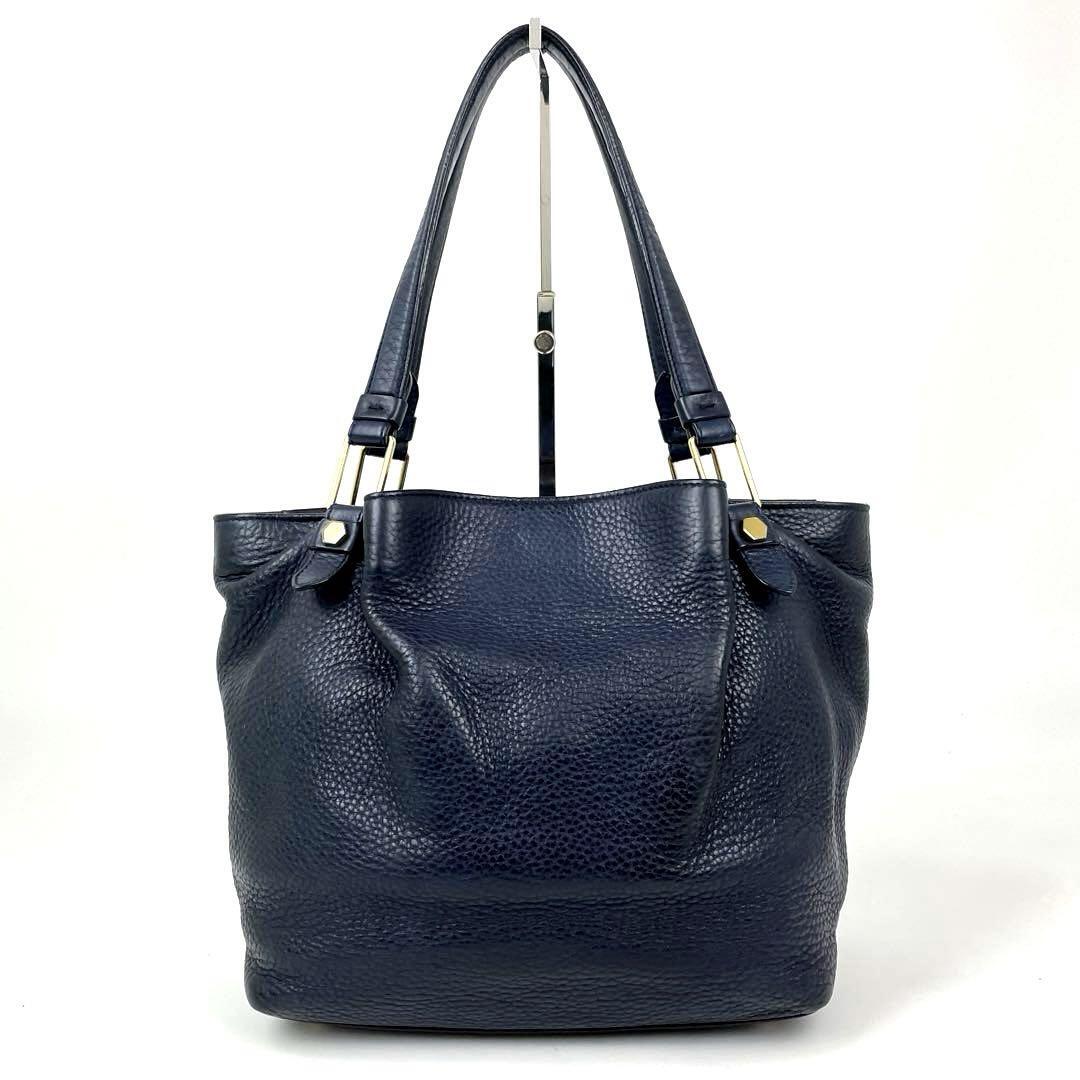 美品 TOD'S トッズ フラワー トートバッグ 肩掛け ロゴ ゴールド 美品 TOD'S トッズ フラワー トートバッグ 肩掛け ロゴ ゴールド