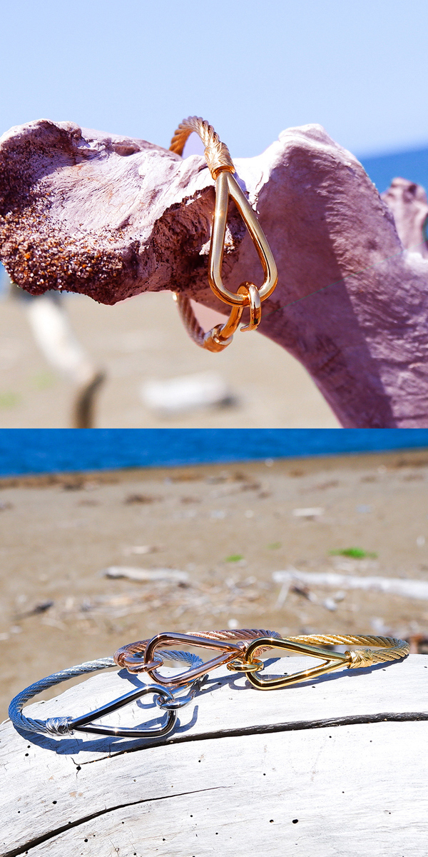 ☆SNS☆ハワイアンジュエリー☆金属アレルギー&温泉&海水浴ご ☆SNS☆ハワイアンジュエリー☆金属アレルギー&温泉&海水浴ご