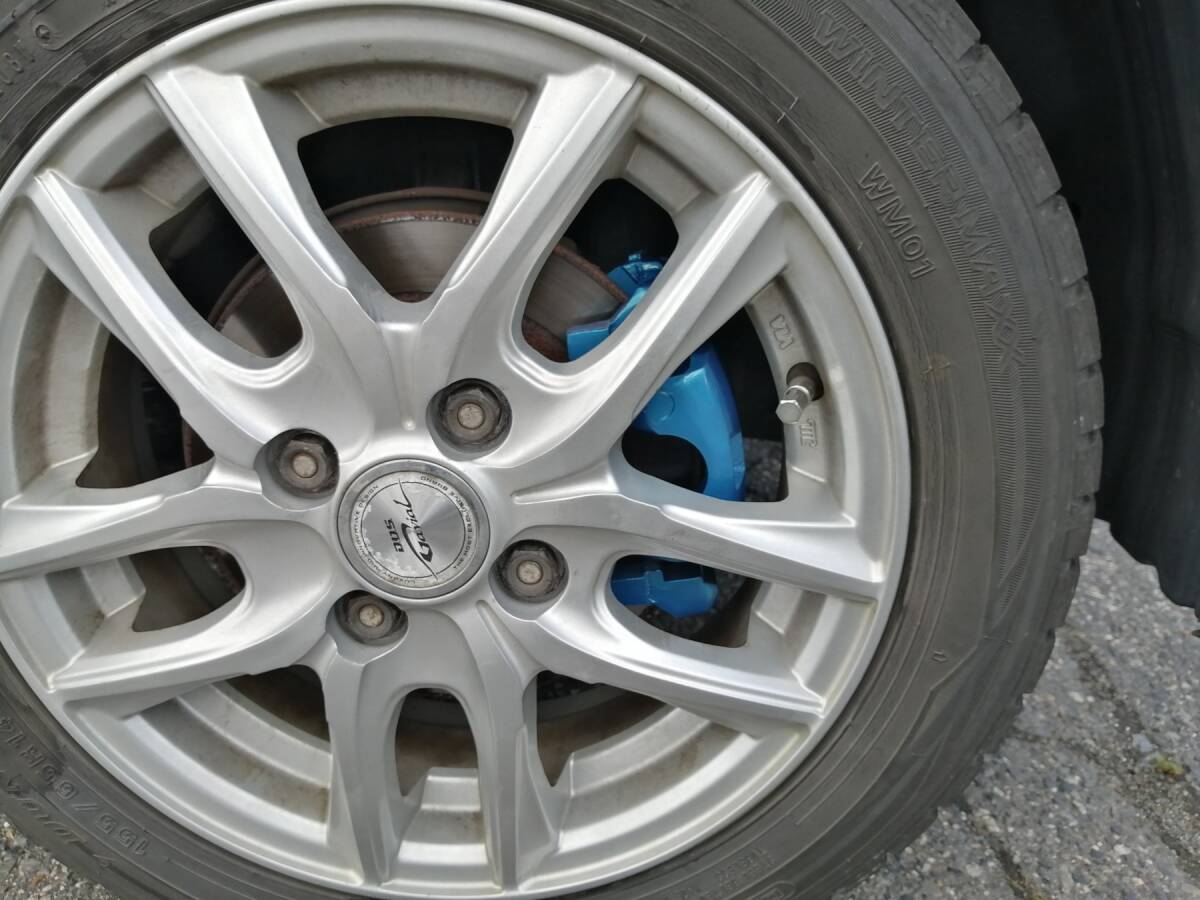 item_image_8