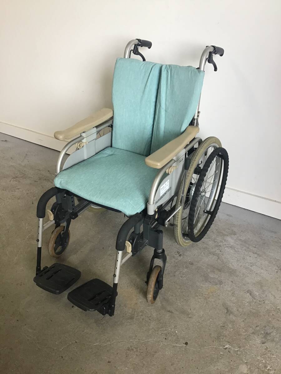 item_image_3