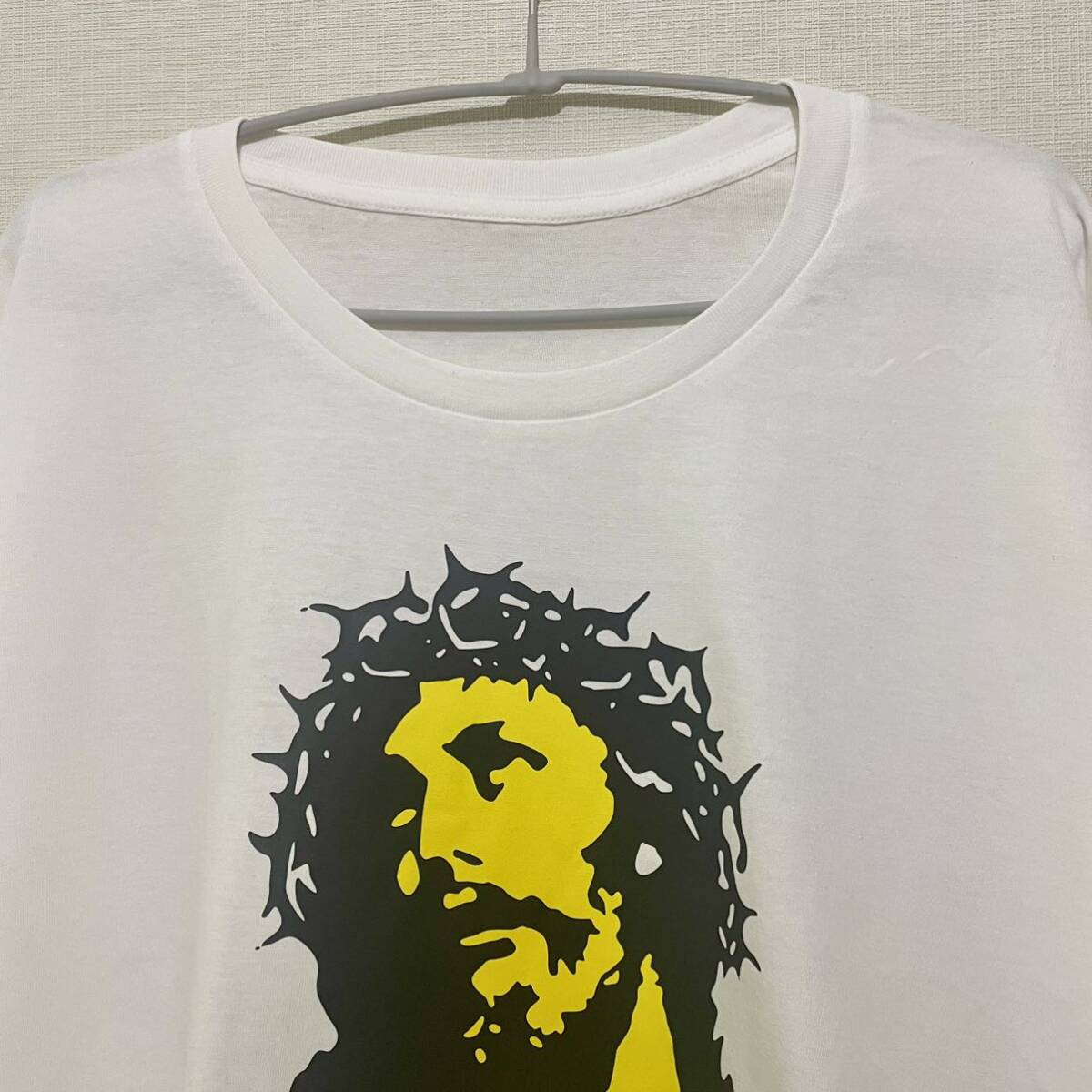 GUNS N' ROSES フリーサイズ Axl Rose アクセルローズ ガンズ GUNS N' ROSES フリーサイズ Axl Rose アクセルローズ ガンズ