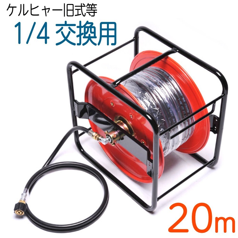 M100 x 1.5 ねじプラグゲージ GAVAN工具、金具専門店 - 基準器 M100 x 1.5 ねじプラグゲージ GAVAN工具、金具専門店 - 基準器