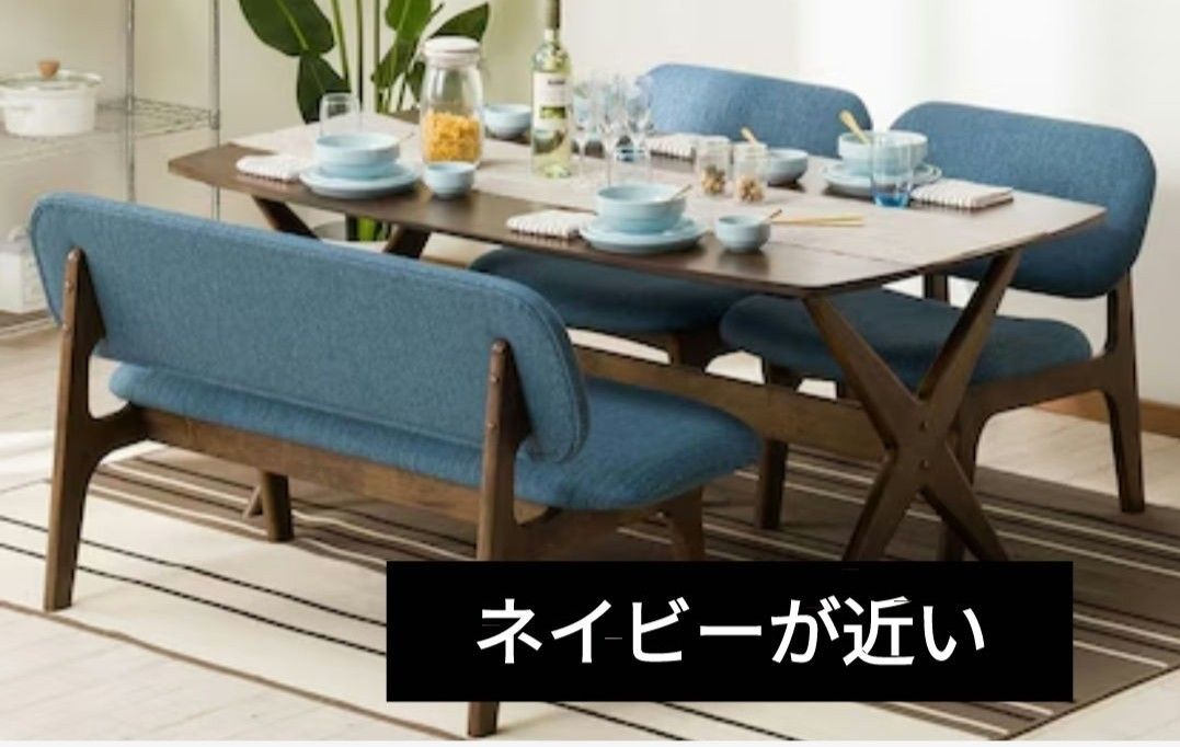 ニトリ リラックスワイド カバー ダイニングチェア ソファ 椅子 ニトリ リラックスワイド カバー ダイニングチェア ソファ 椅子