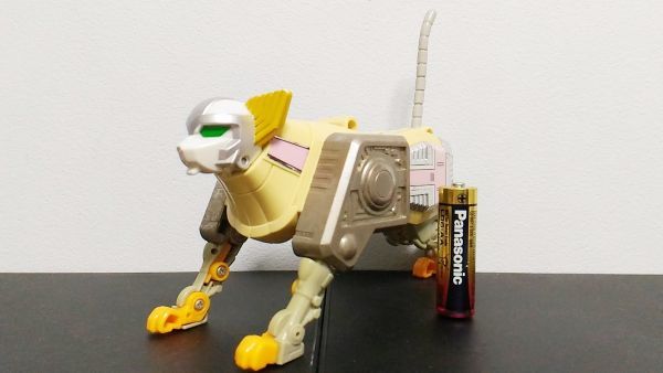 品質が スーパー戦隊シリーズ星獣戦隊ギンガマン Dx 星獣合体ギンガイオー 超合金 その他 Empresstayturestaurantcleveland Com 品質が スーパー戦隊シリーズ星獣戦隊ギンガマン Dx 星獣合体ギンガイオー 超合金 その他 Empresstayturestaurantcleveland Com