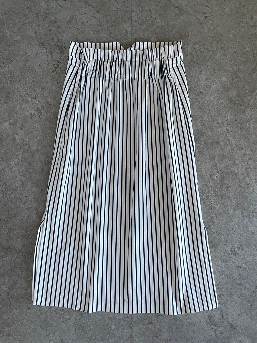 ZARA ザラ ストライプタイトスカートMサイズ|Yahoo!フリマ(旧 ZARA ザラ ストライプタイトスカートMサイズ|Yahoo!フリマ(旧