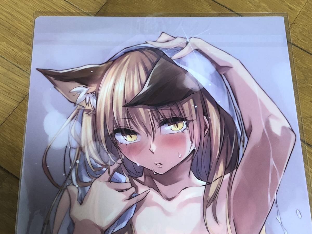 item_image_3