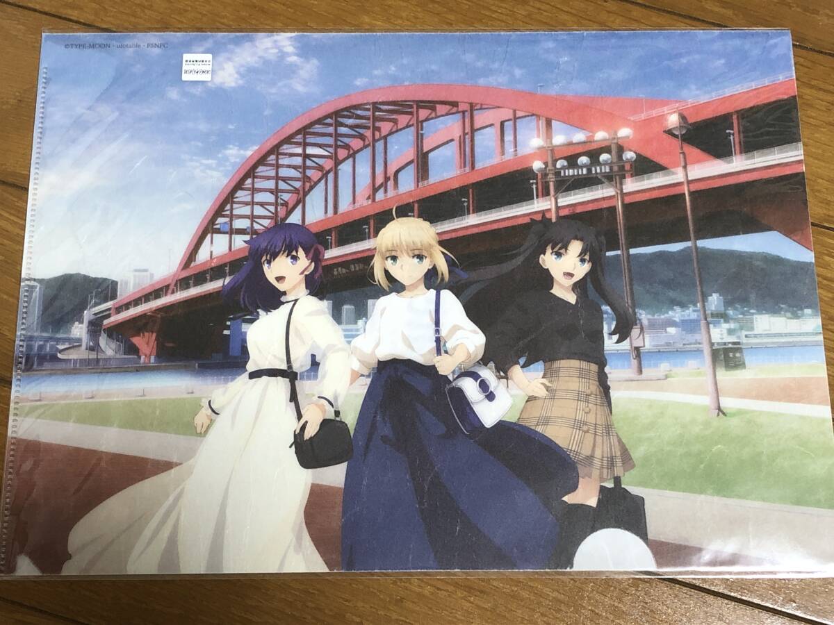 item_image_1