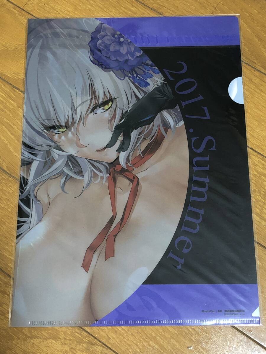 item_image_3
