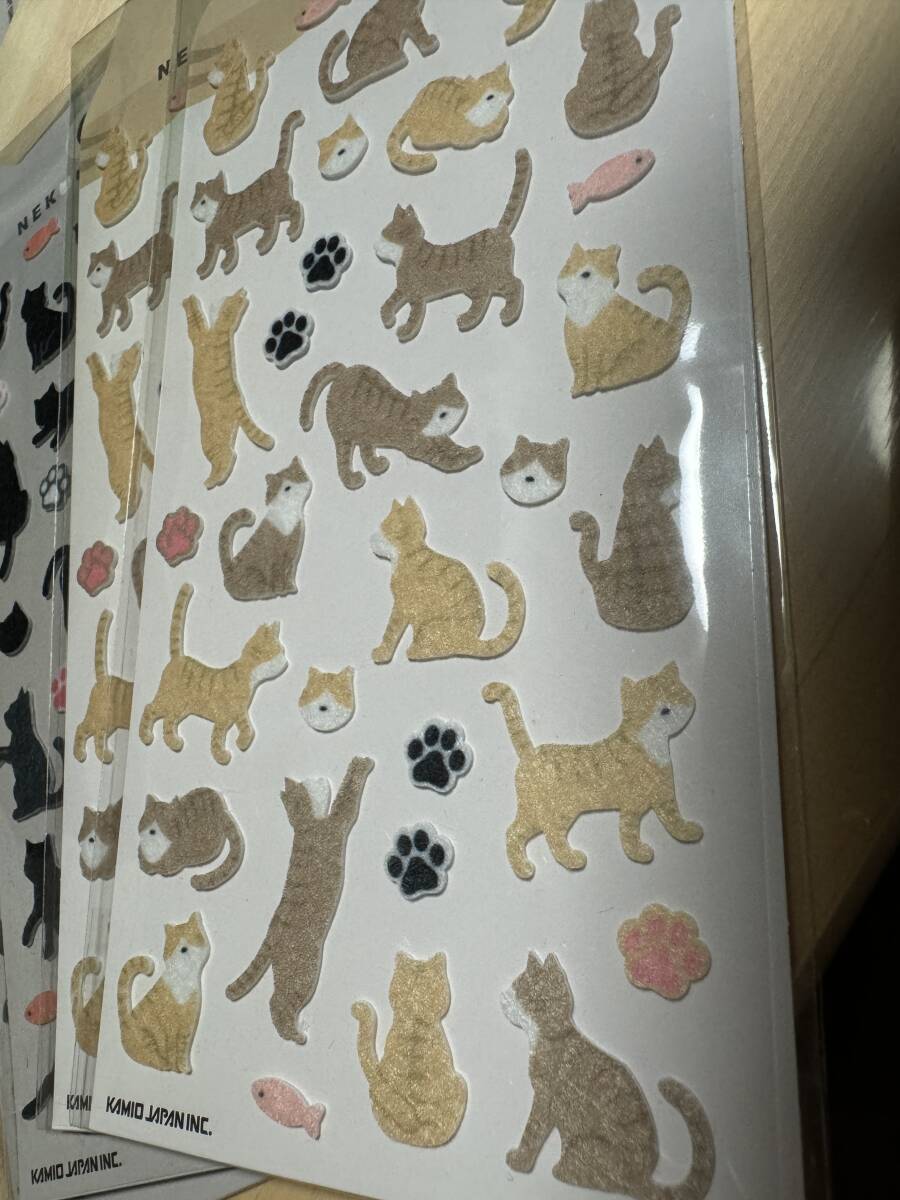 item_image_4
