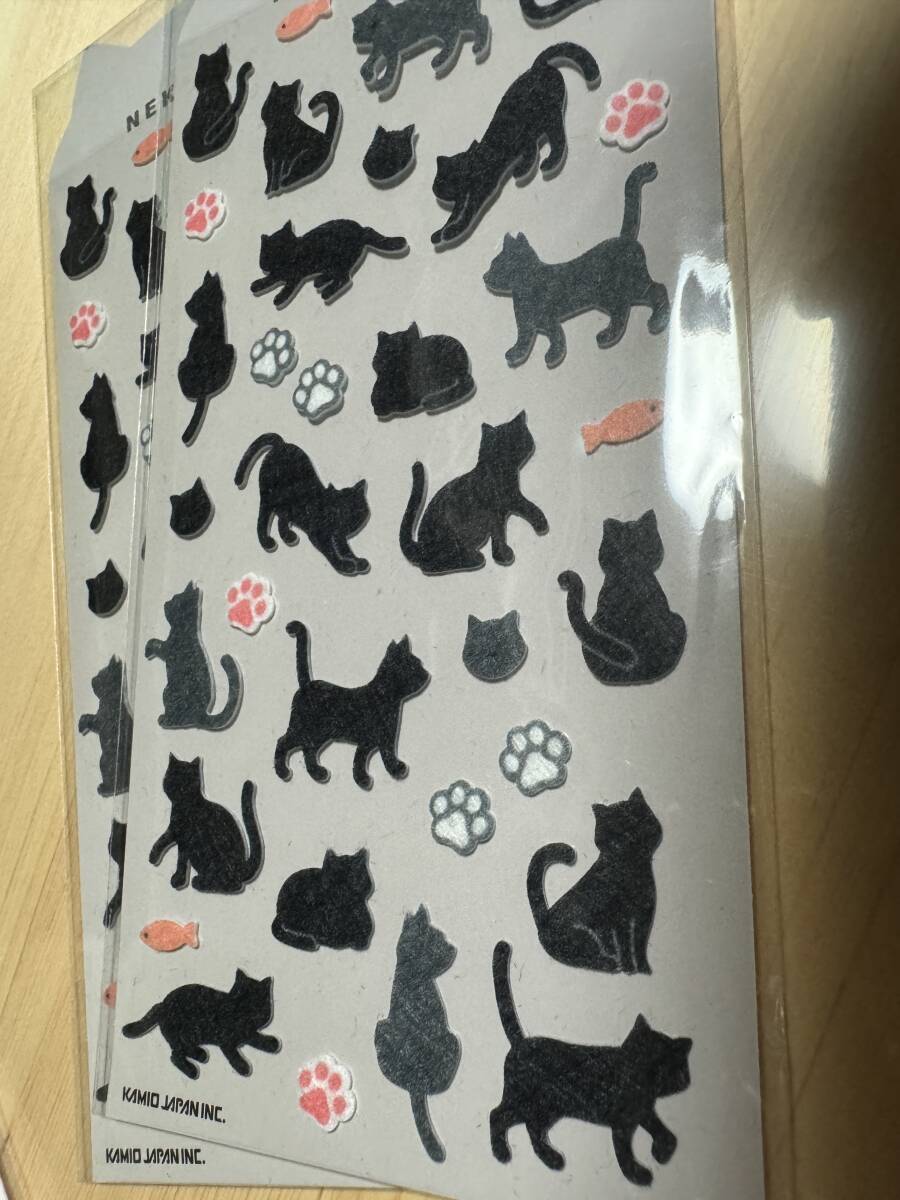 item_image_5