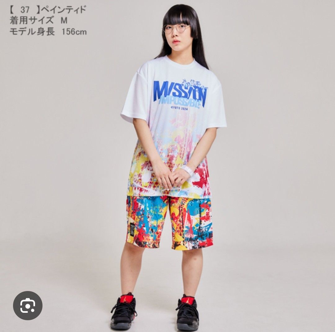 新品超希少 京都大作戦サーフパンツ 数量限定完売品 サイズXL 新品超希少 京都大作戦サーフパンツ 数量限定完売品 サイズXL