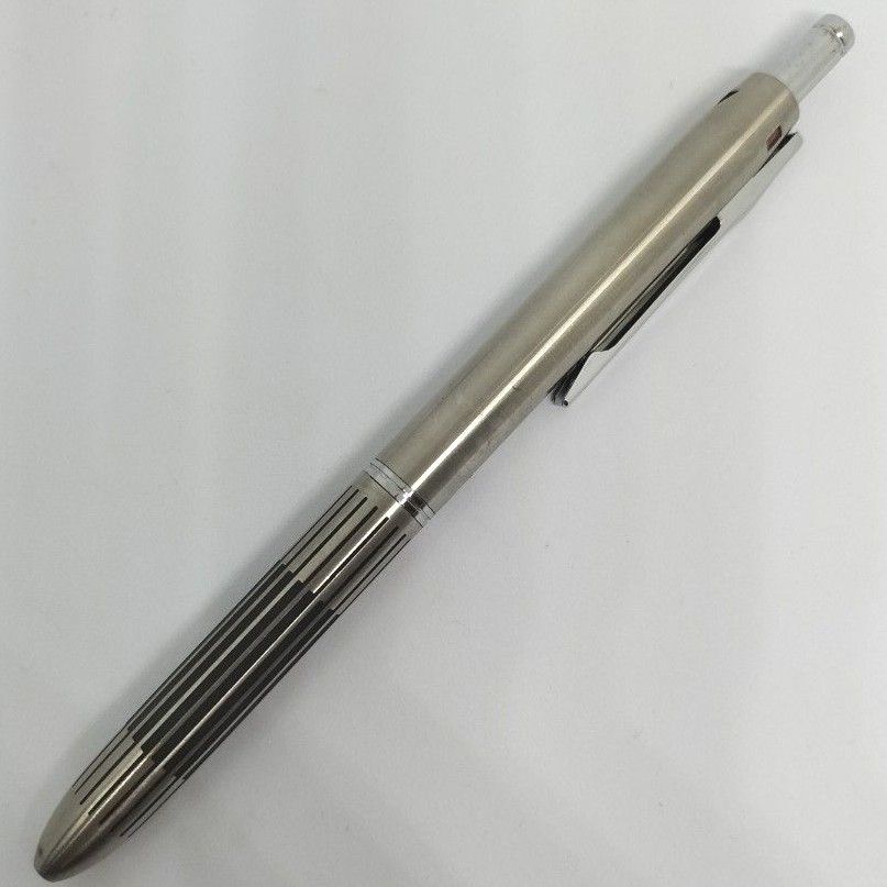 パイロット 2+1 デラックス シャープペンシル 0 5mm ボールペン パイロット 2+1 デラックス シャープペンシル 0 5mm ボールペン