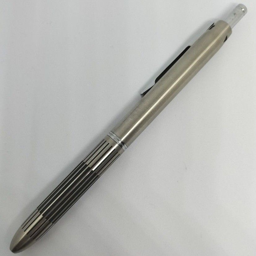 パイロット 2+1 デラックス シャープペンシル 0 5mm ボールペン パイロット 2+1 デラックス シャープペンシル 0 5mm ボールペン