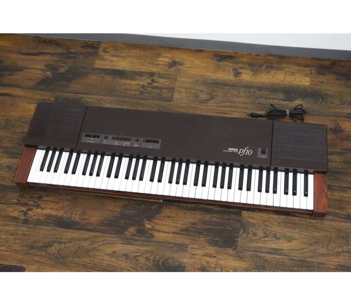 Yahoo!オークション - U905 音出しOK YAMAHA/ヤマハ ELECTRONIC Yahoo!オークション - U905 音出しOK YAMAHA/ヤマハ ELECTRONIC