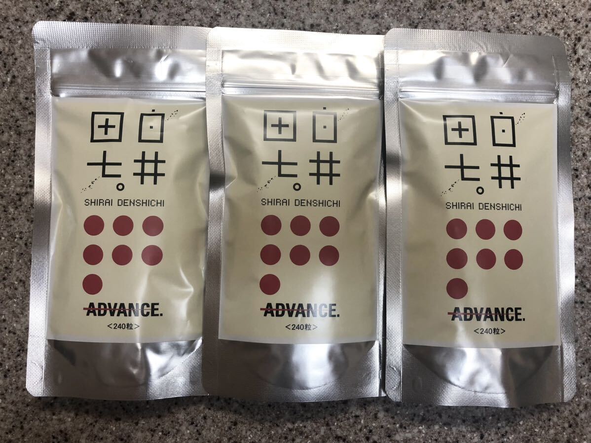 11408566 アルファー食品 炊き出し用 アルファ化米 大量調理 50 11408566 アルファー食品 炊き出し用 アルファ化米 大量調理 50