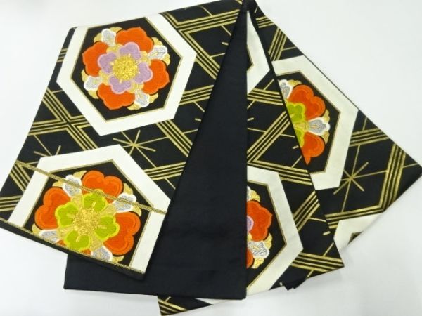 item_image_10