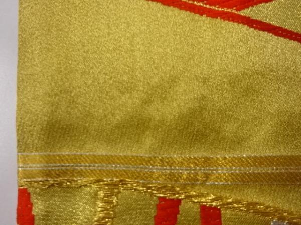 item_image_9