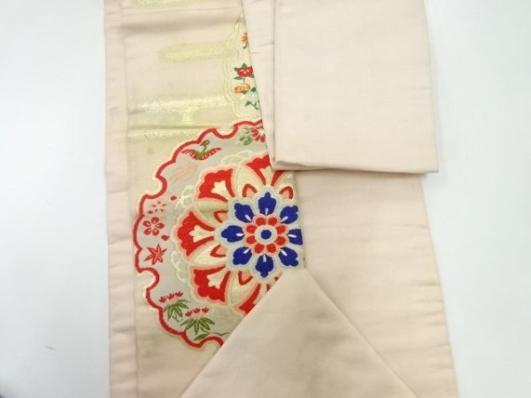 item_image_10