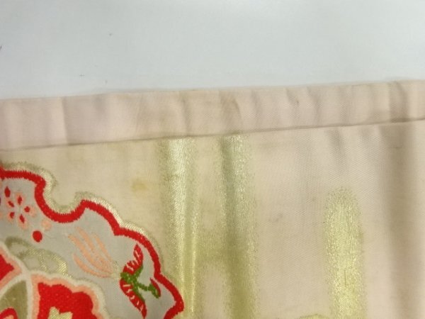 item_image_9