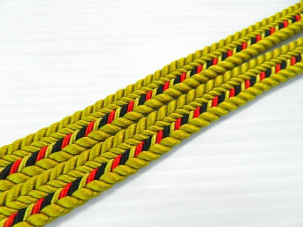 item_image_5