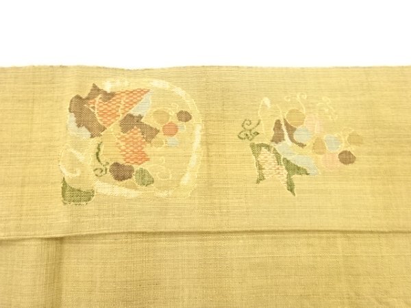 item_image_8