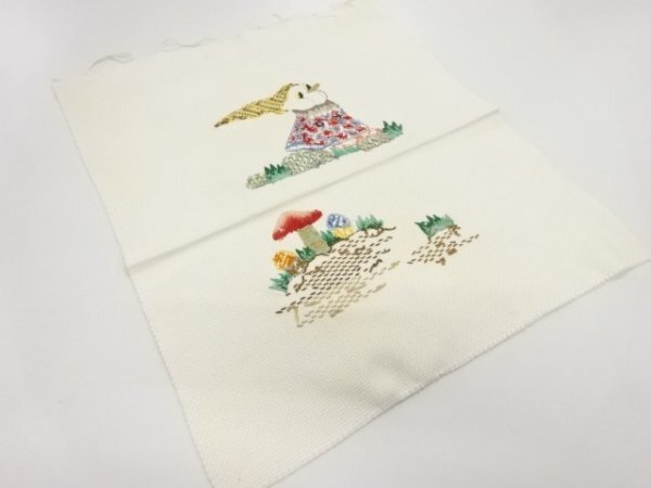 item_image_10