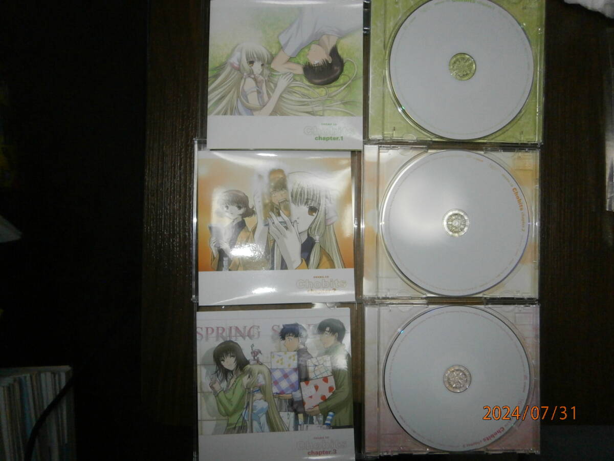 item_image_3