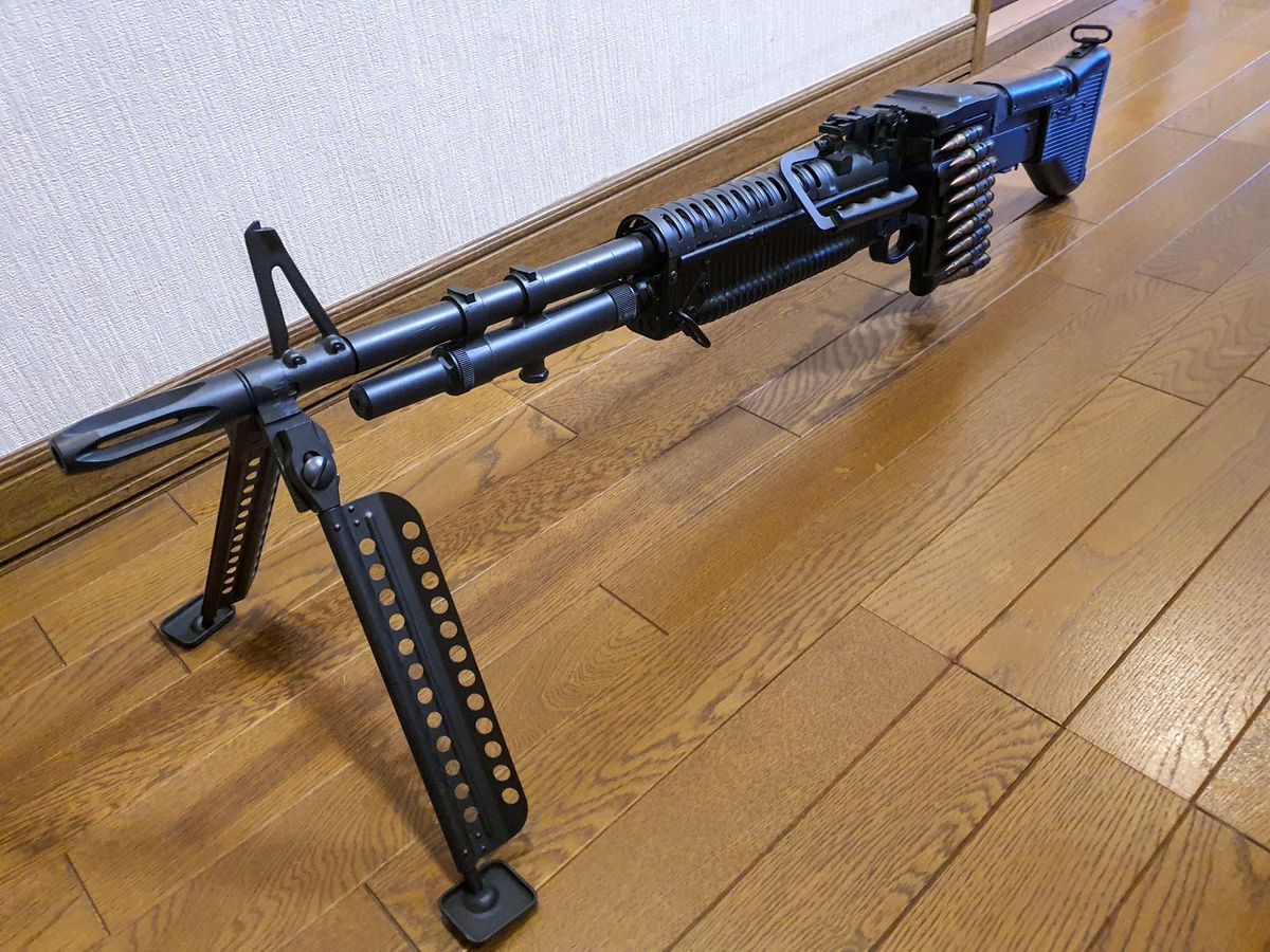 最新情報 アサヒファイヤーアームズM60ガスガン ジャンク|Yahoo 最新情報 アサヒファイヤーアームズM60ガスガン ジャンク|Yahoo