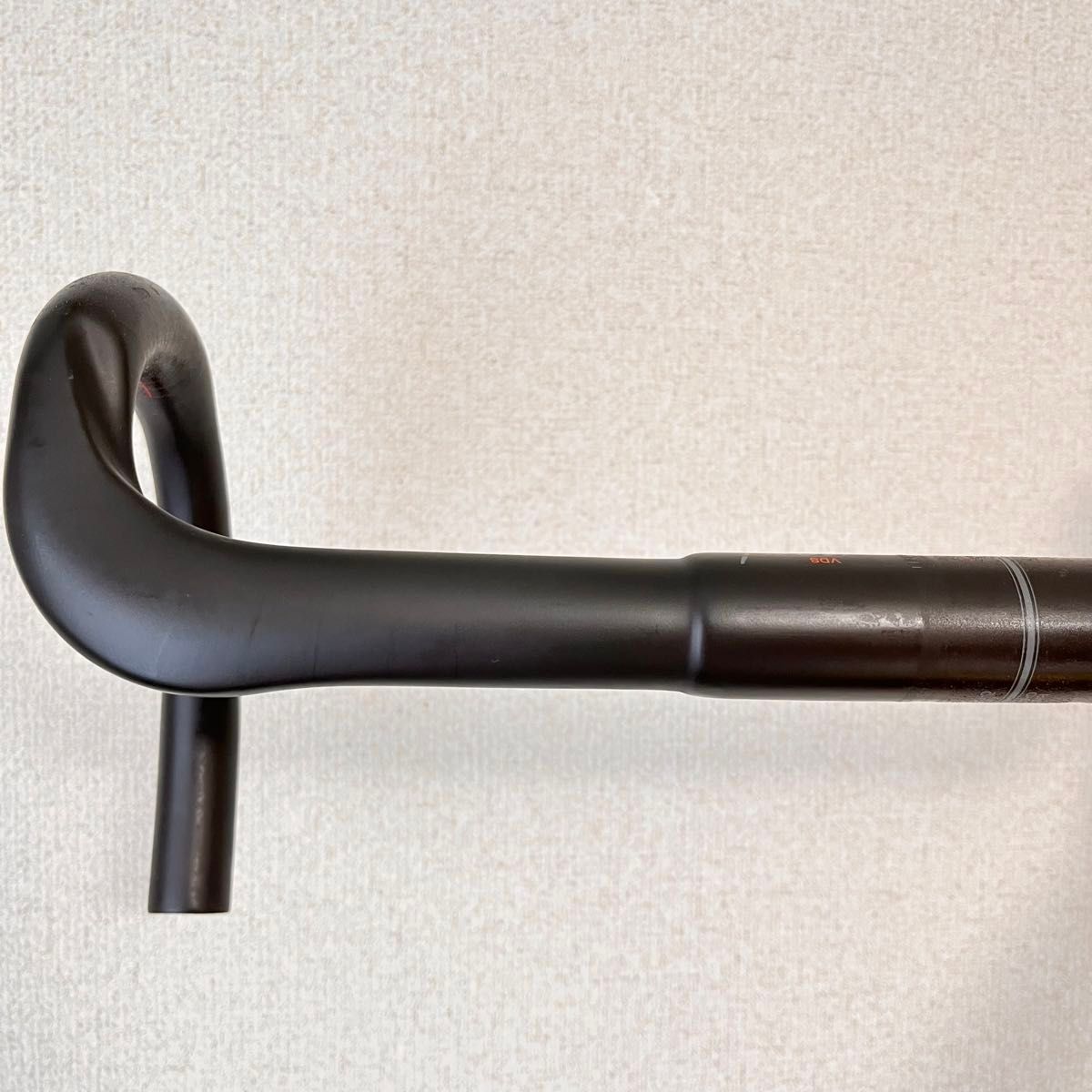 ワンバイエス One By ESU ジェイカーボンネクスト J-Carbon NEXT ワンバイエス One By ESU ジェイカーボンネクスト J-Carbon NEXT