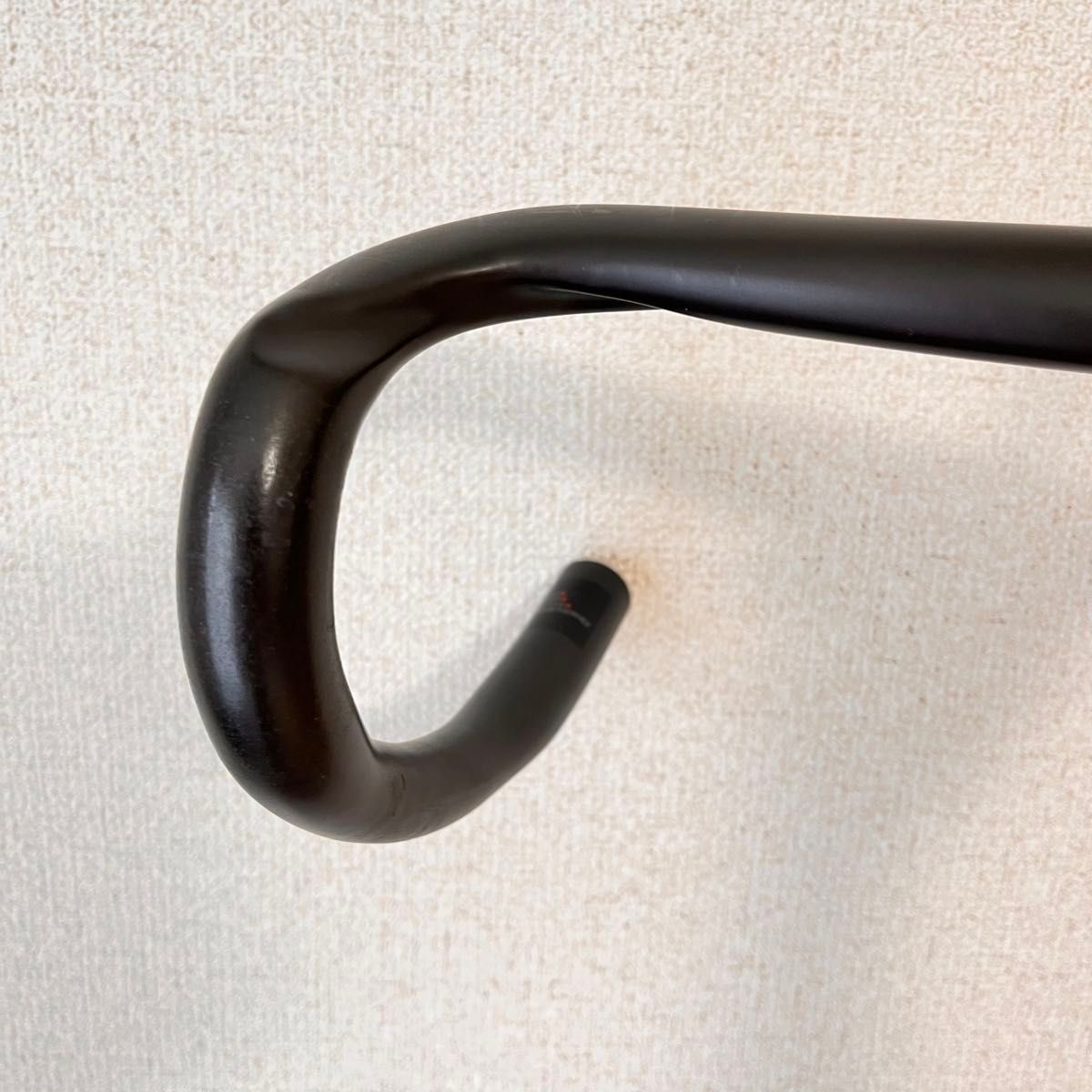 ワンバイエス One By ESU ジェイカーボンネクスト J-Carbon NEXT ワンバイエス One By ESU ジェイカーボンネクスト J-Carbon NEXT