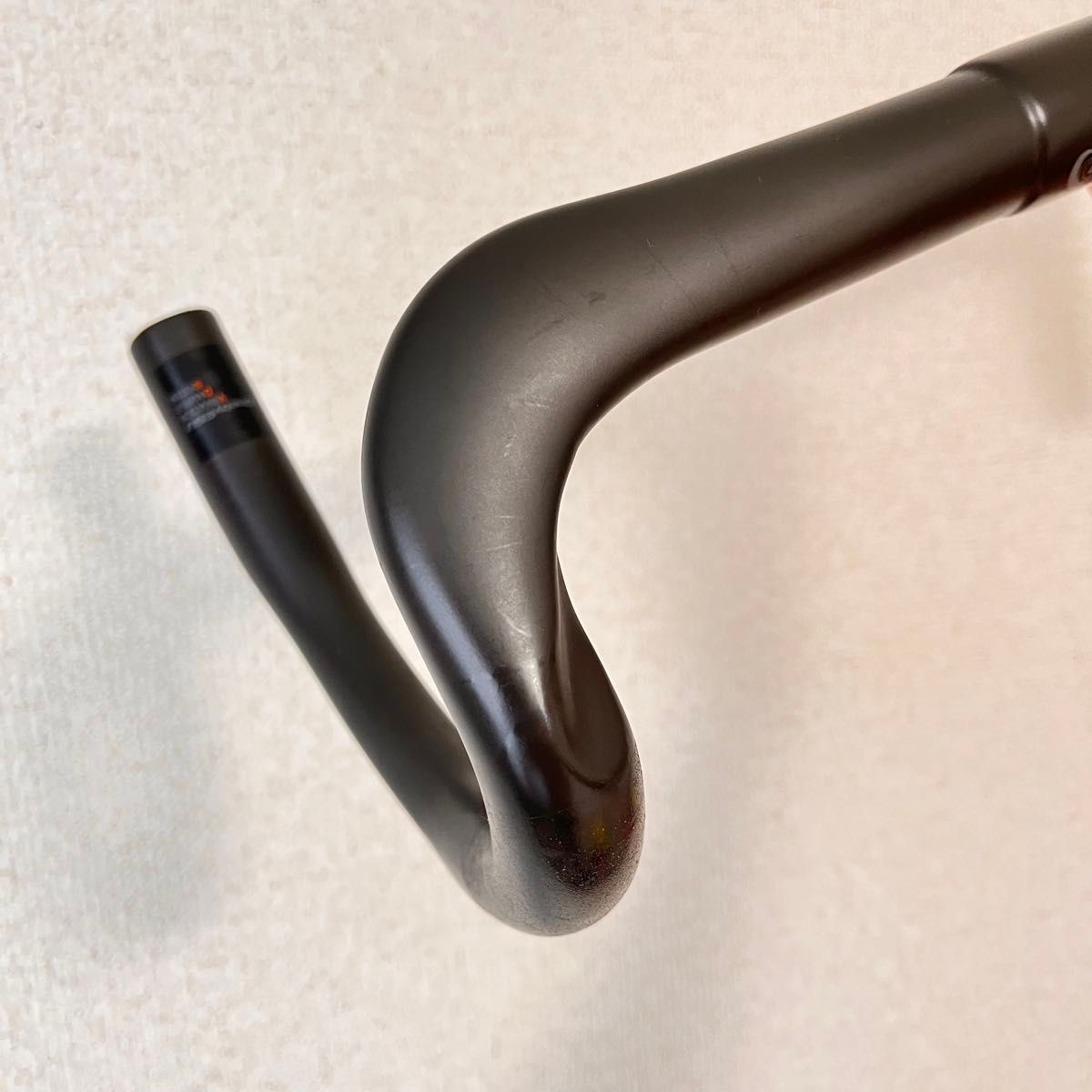 ワンバイエス One By ESU ジェイカーボンネクスト J-Carbon NEXT ワンバイエス One By ESU ジェイカーボンネクスト J-Carbon NEXT