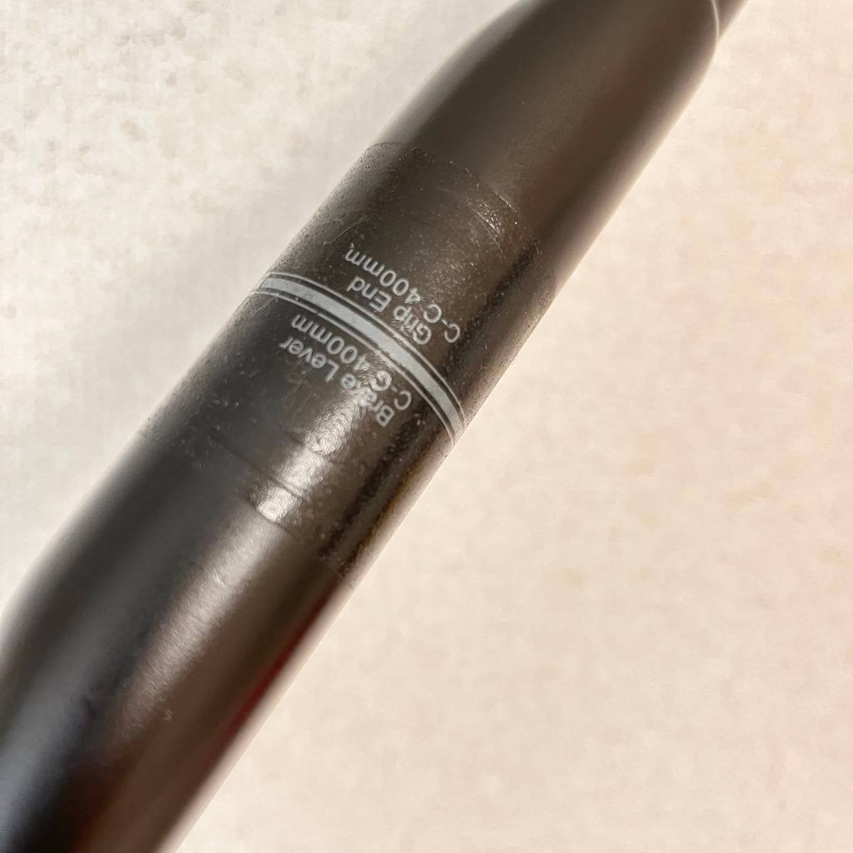 ワンバイエス One By ESU ジェイカーボンネクスト J-Carbon NEXT ワンバイエス One By ESU ジェイカーボンネクスト J-Carbon NEXT