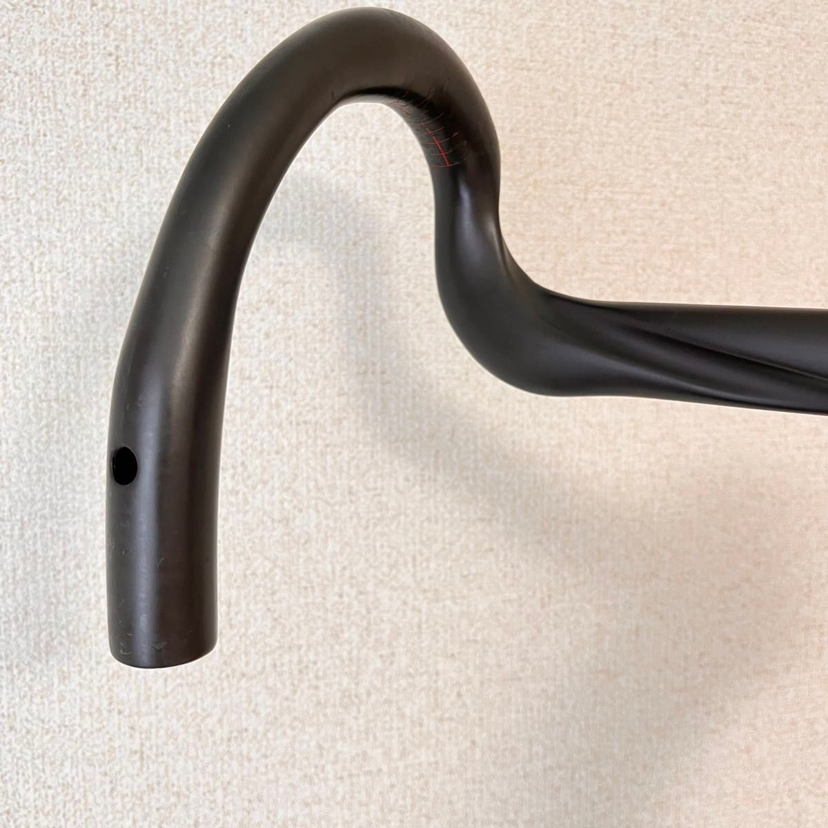 ワンバイエス One By ESU ジェイカーボンネクスト J-Carbon NEXT ワンバイエス One By ESU ジェイカーボンネクスト J-Carbon NEXT