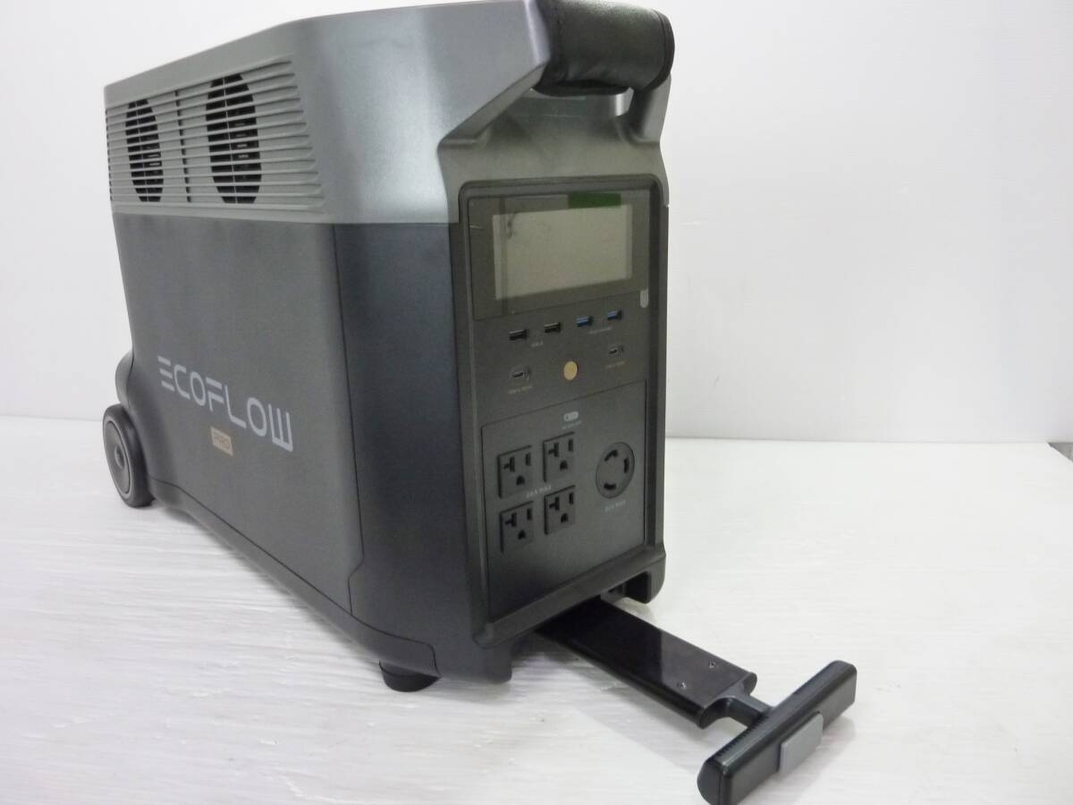 Yahoo!オークション - CV5903a 未使用 EcoFlow エコフロー 大 Yahoo!オークション - CV5903a 未使用 EcoFlow エコフロー 大