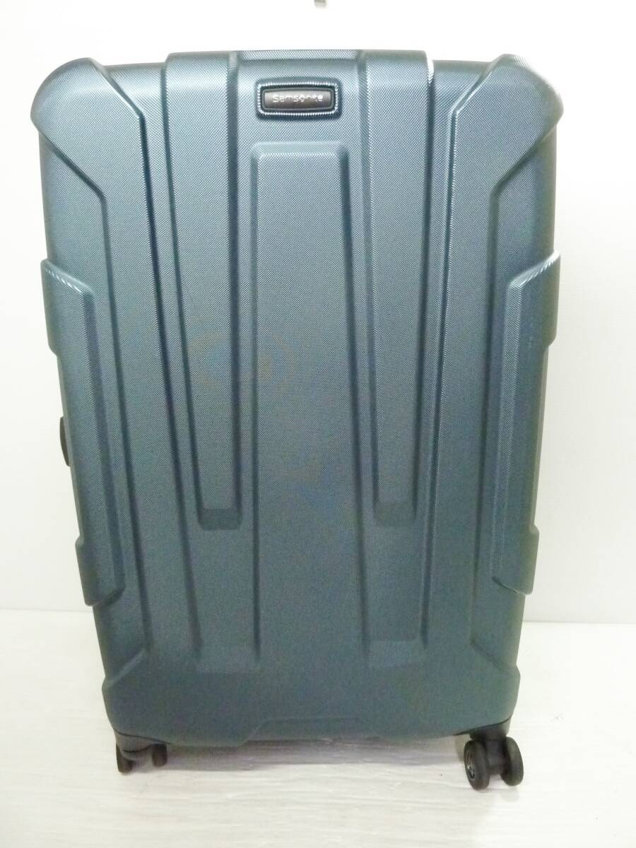Yahoo!オークション - CV5931 美品 展示品 Samsontie Yahoo!オークション - CV5931 美品 展示品 Samsontie