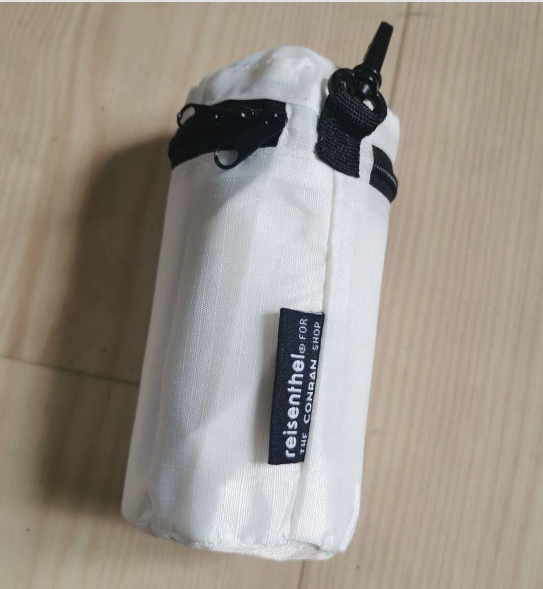 見逃せない 入手困難 CONRAN SHOP コンランショップ エコバック 見逃せない 入手困難 CONRAN SHOP コンランショップ エコバック