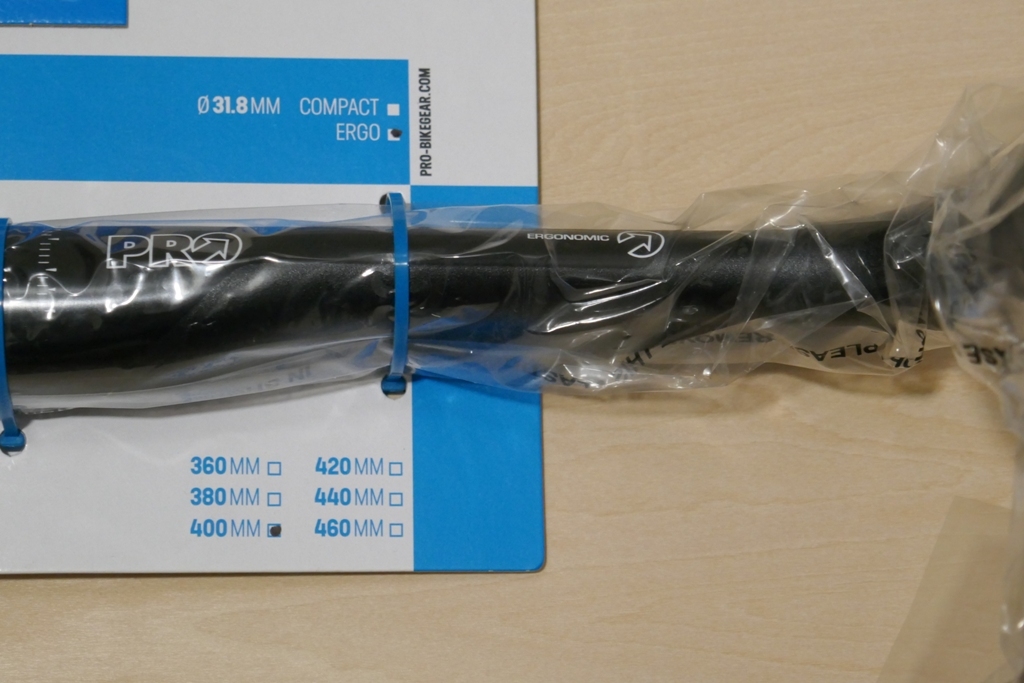 シマノ PRO PLT COMPACT ERGO PLTコンパクトエルゴノミック シマノ PRO PLT COMPACT ERGO PLTコンパクトエルゴノミック