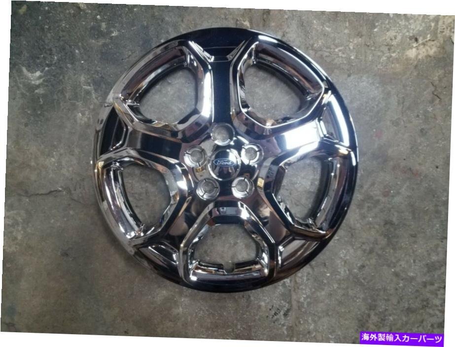 item_image_2