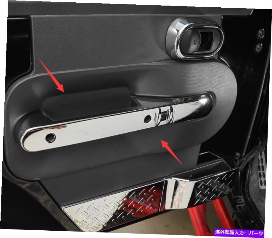 item_image_3