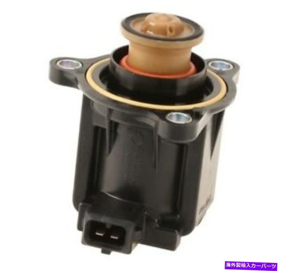 BMW F01 F10 E82 E88 740Iターボチャージャーダイバーターバルブピアバーグ701762040For BMW F01 F10 E82 E88 740i Turbocharger Diverter