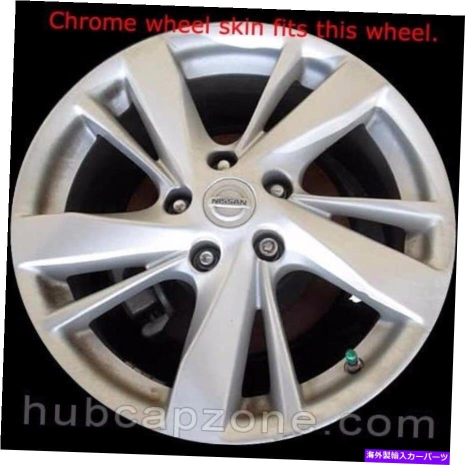 item_image_2